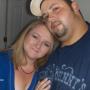 Derek Neeley Photo 12