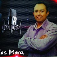 Carlos Mora Photo 24