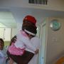 Rico Pickett Photo 3