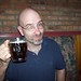 Anthony Beers Photo 16