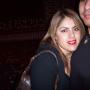 Xochitl Torres Photo 23