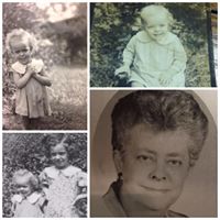 Joann Platt Photo 5