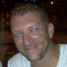Chris Hatfield Photo 13