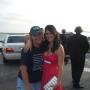 Cindy Elkins Photo 42