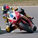 Thomas Hayward Photo 38