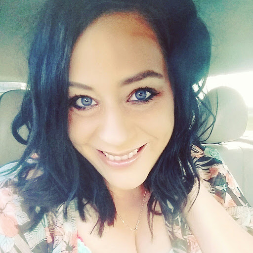 Elizabeth Denton Photo 6