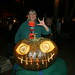 Nancy Lehman Photo 11