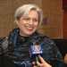 Susan Shen Photo 26