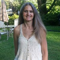 Cheryl Colvin Photo 15