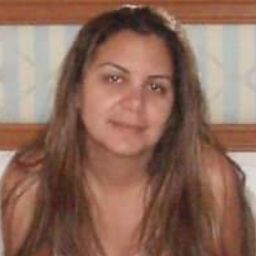 Mary Colon Photo 38