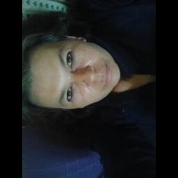 Catherine Malinowski Photo 3