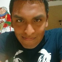 Martin Ramirez Photo 24