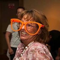 Rhonda Crawford Photo 35