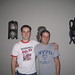 Corey Kohler Photo 9