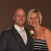 Heather Streeter Photo 11