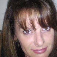 Julie Dann Photo 6