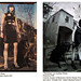 Jonathan Stevens Photo 36