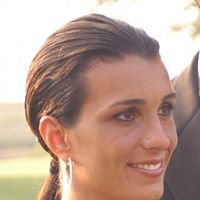 Lisa Cioffi Photo 10