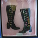 Loretta Fair Photo 6