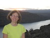 Martha Larson Photo 13