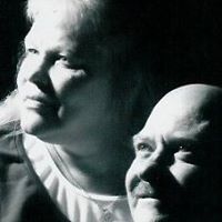 Ed Slade Photo 4
