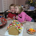 Susan Tyler Photo 21