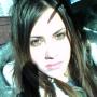 Andrea Benjamin Photo 21