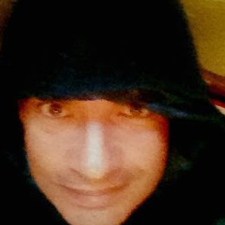 Nelson Serrano Photo 9