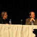 David Vanness Photo 7