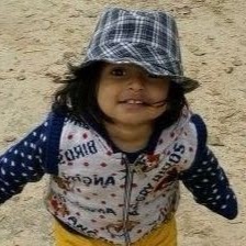 Satveer Singh Photo 22