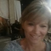 Jennifer Maxey Photo 35