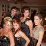 Jessica Potts Photo 21