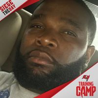 Curtis Washington Photo 20