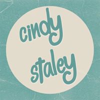 Cindy Staley Photo 6