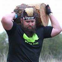 Aaron Gibbs Photo 29