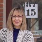 Susan Risi Photo 5