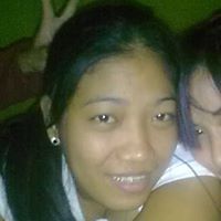 Elizabeth Agustin Photo 2
