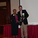 Denise Robinson Photo 9