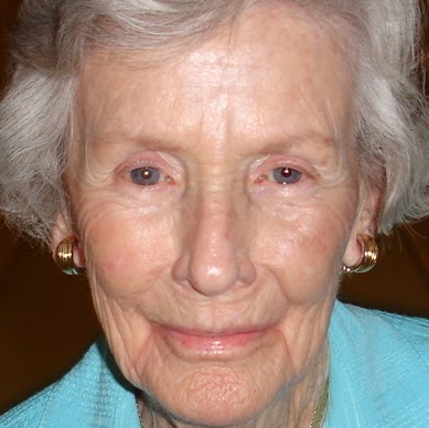 Marie Skelly Photo 3