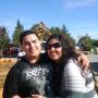 Gustavo Alvarado Photo 25