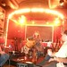 Pete Lewis Photo 31