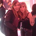 Jeanette Gomez Photo 12