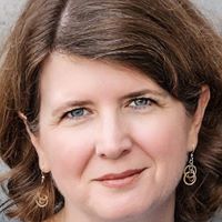 Linda Crawley Photo 26