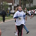 Ray Kelley Photo 13