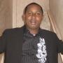 Howard Atkinson Photo 34