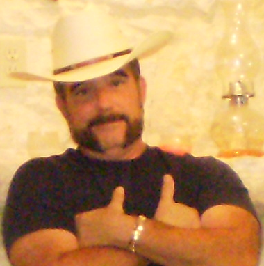 Allen Stewart Photo 37