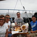 Stephanie Landers Photo 22