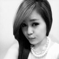 Yen Li Photo 14