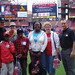 Connie Kellogg Photo 10