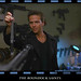 Sean Patrick Photo 41